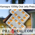 Kamagra 100Mg Oral Jelly Price cialis4